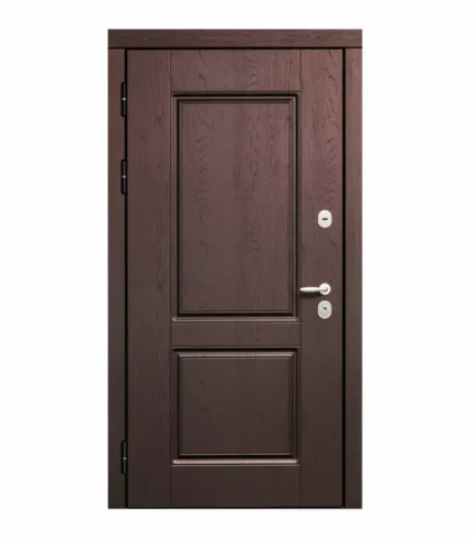Pocket Doors