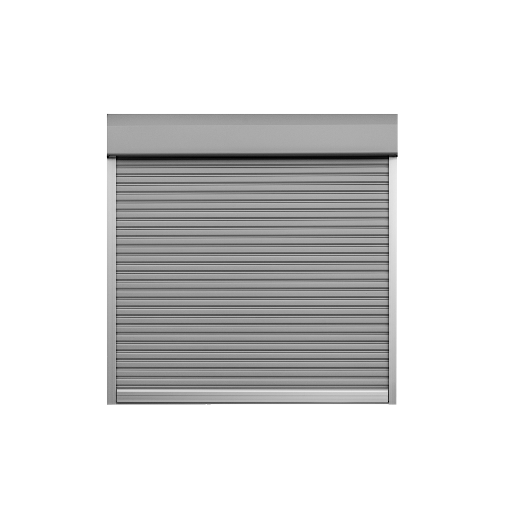 Roll Up Doors